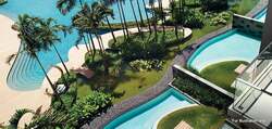 The Residences at W Singapore Sentosa Cove (D4), Condominium #456915551